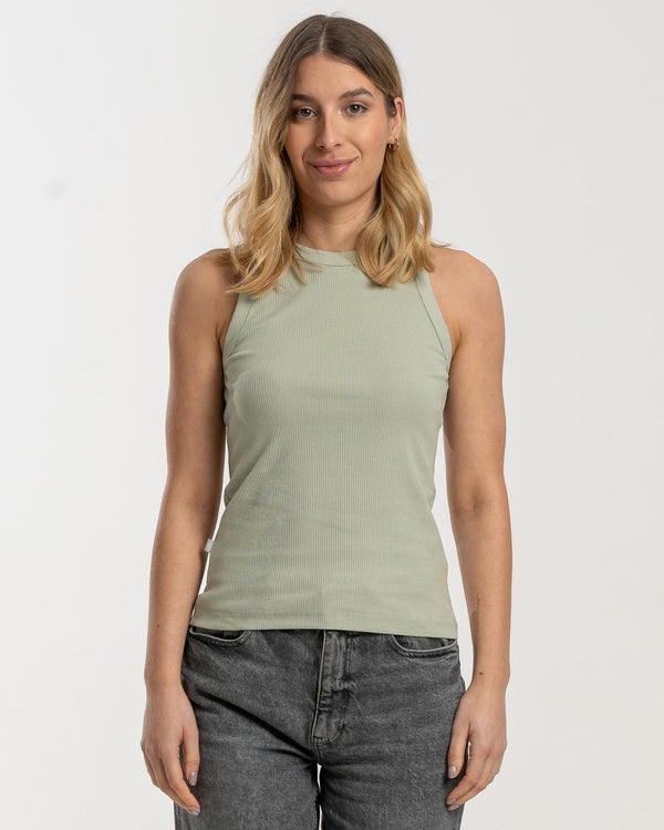 Joy Top Women