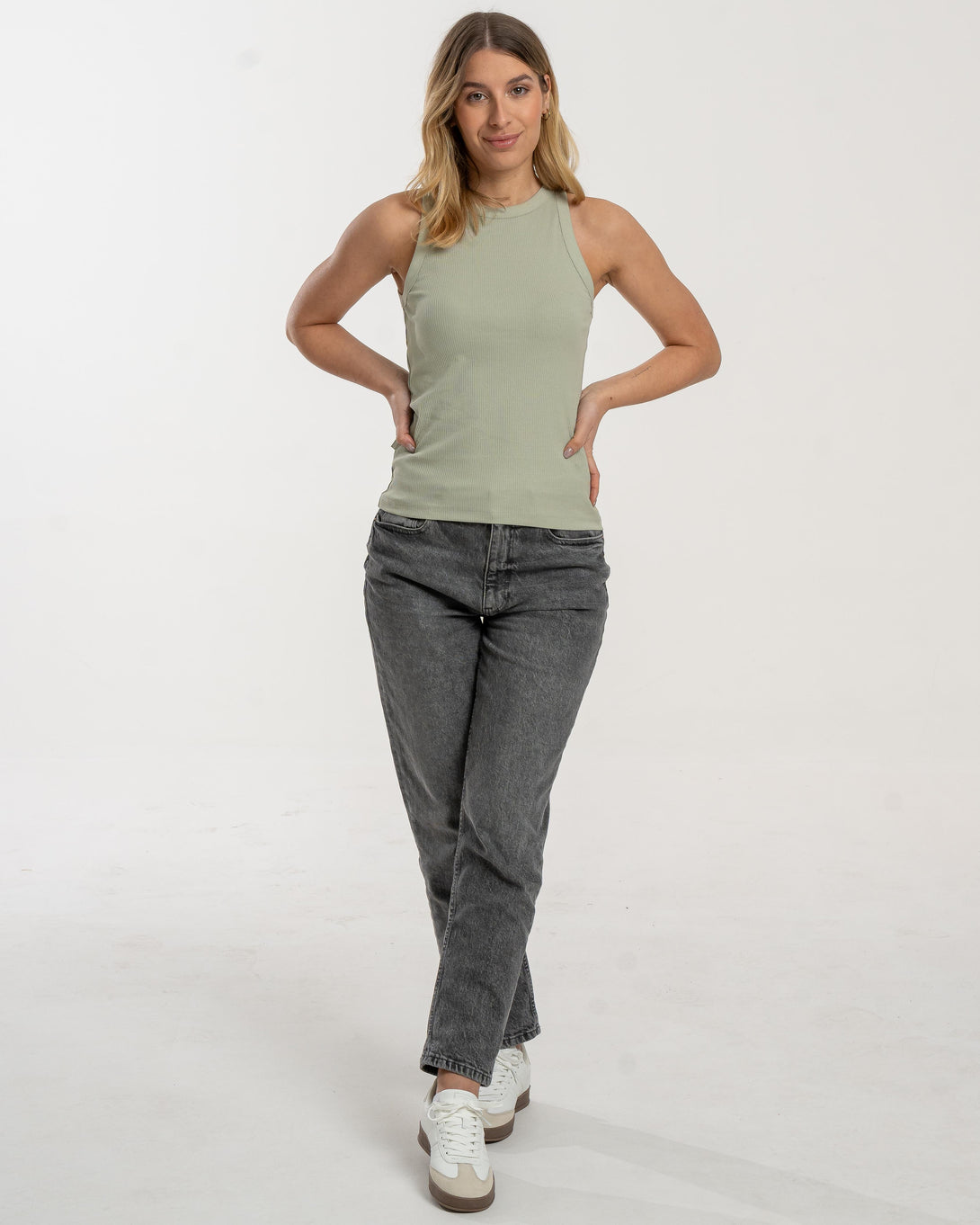 Joy Top Women