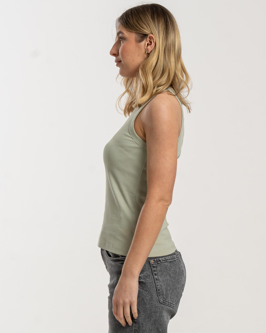 Joy Top Women
