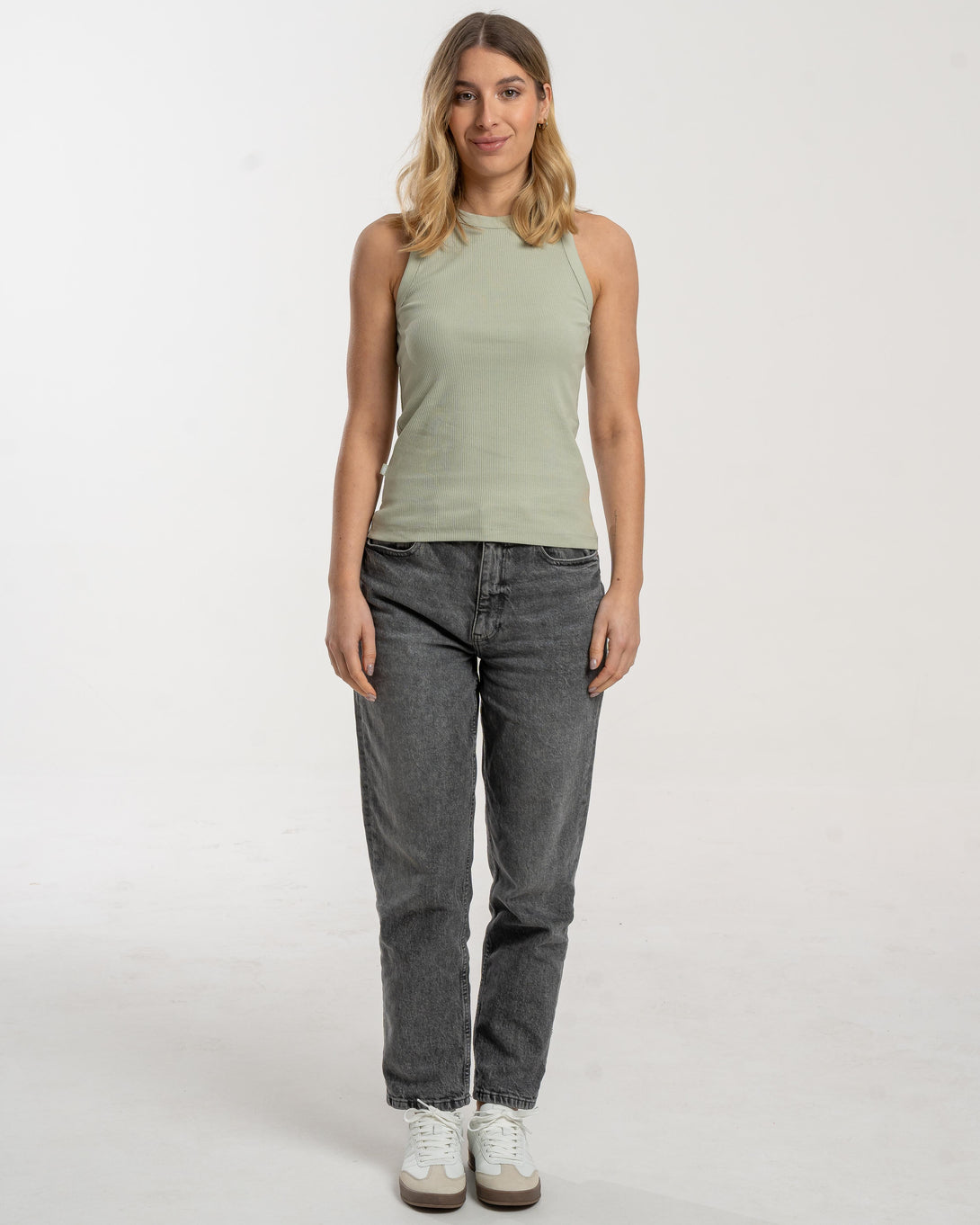 Joy Top Women