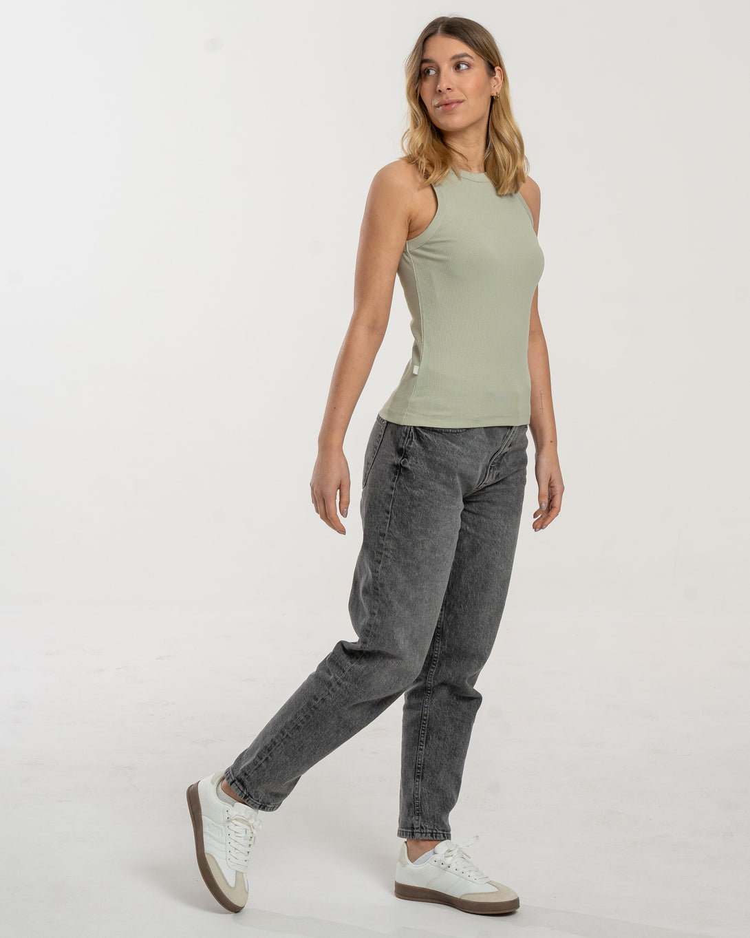 Joy Top Women
