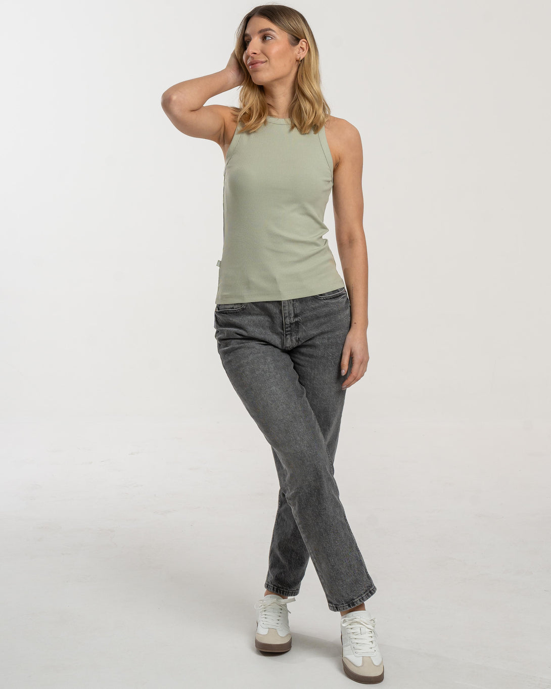 Joy Top Women