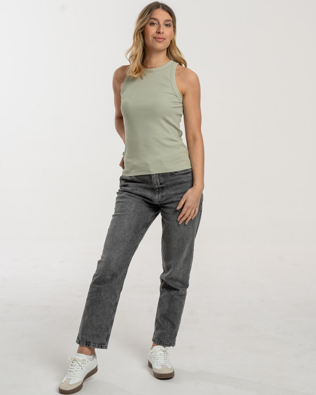 Joy Top Women