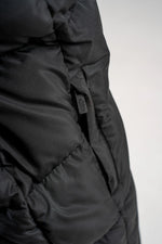 Dorko KATE COAT WOMEN Kabát - Sportmania.hu