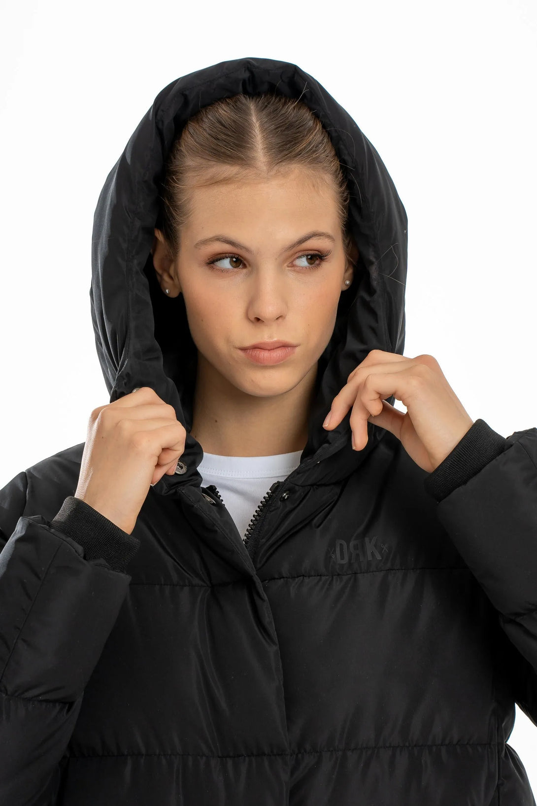 Dorko KATE COAT WOMEN Kabát - Sportmania.hu