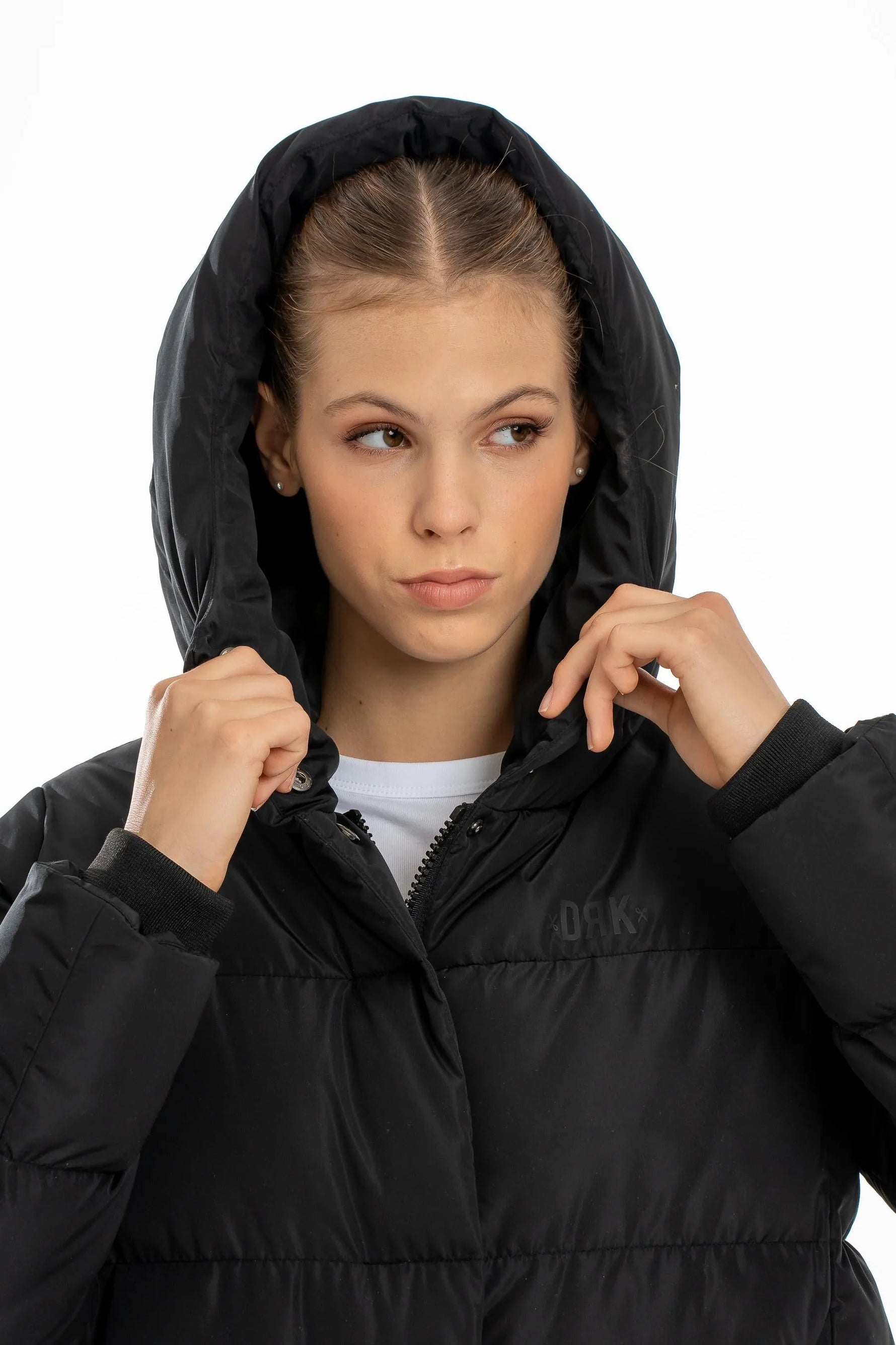 Dorko KATE COAT WOMEN Kabát - Sportmania.hu