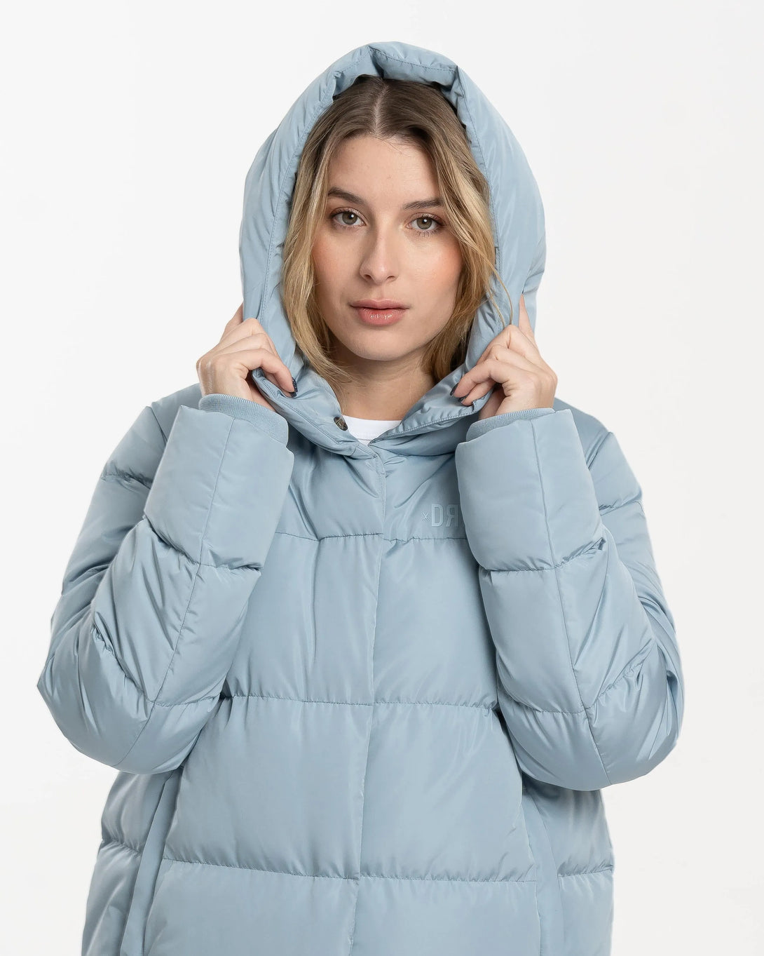 Dorko KATE COAT WOMEN Kabát - Sportmania.hu