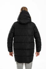Dorko KATE COAT WOMEN Kabát - Sportmania.hu