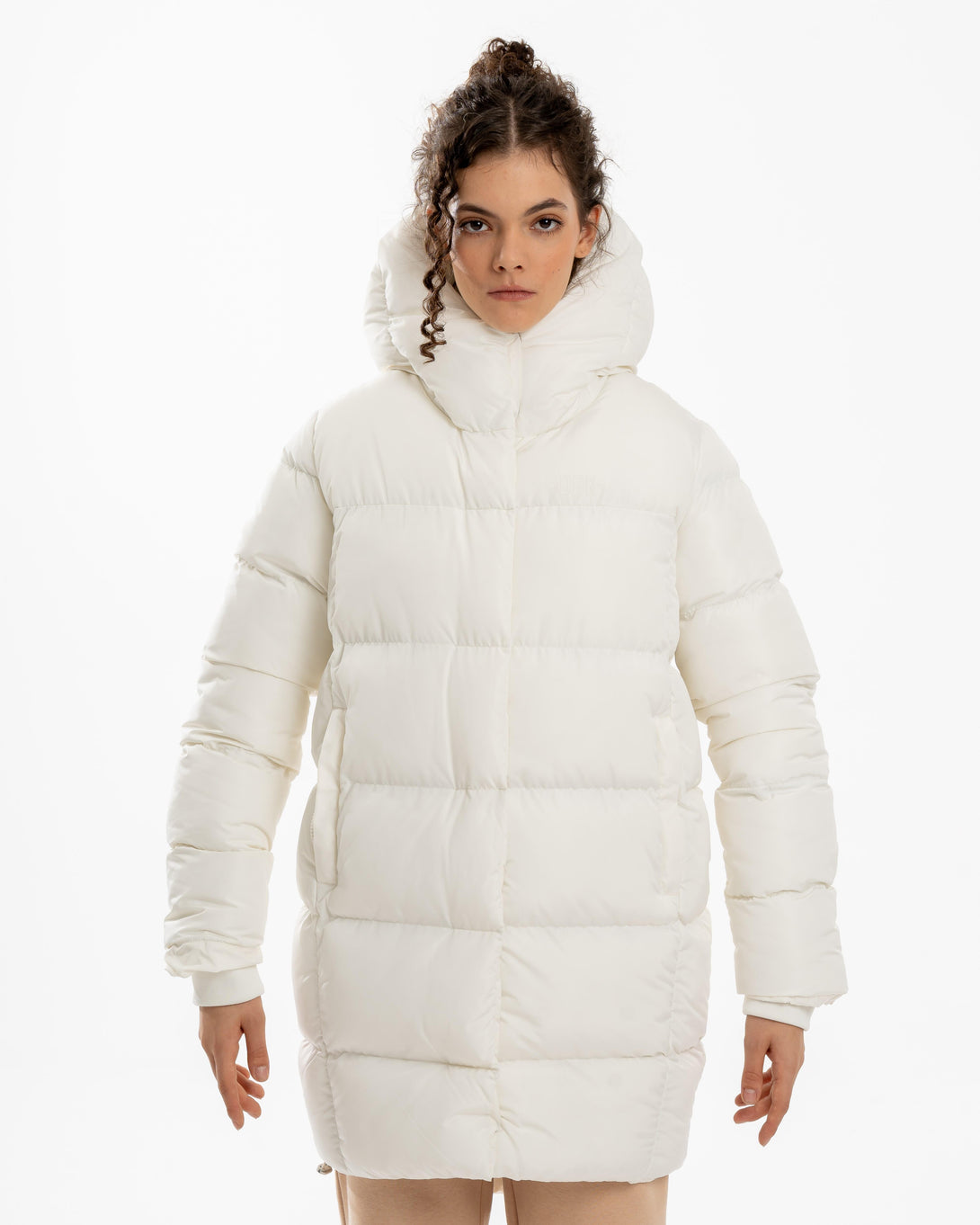 Dorko KATE COAT WOMEN Kabát - Sportmania.hu