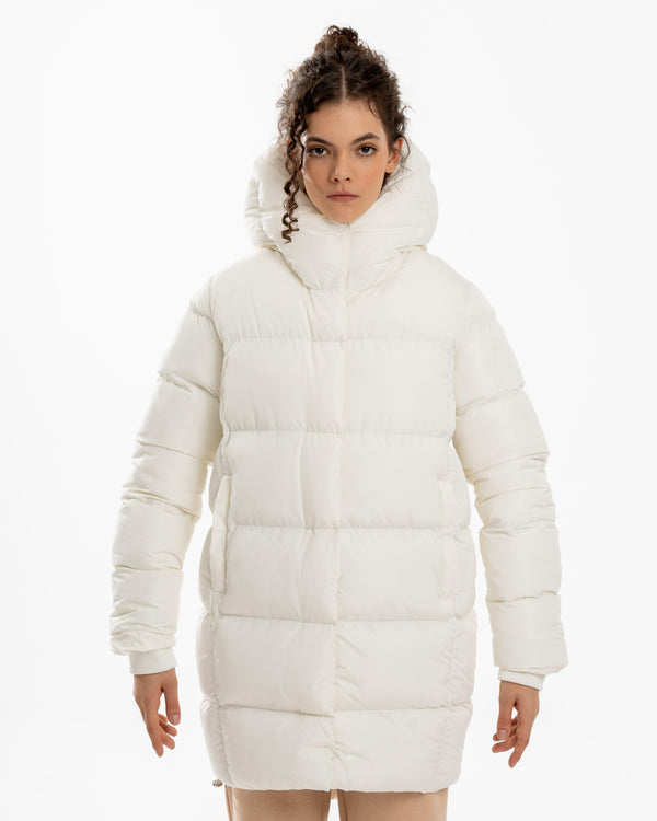 Dorko KATE COAT WOMEN Kabát - Sportmania.hu