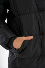 Dorko KATE COAT WOMEN Kabát - Sportmania.hu