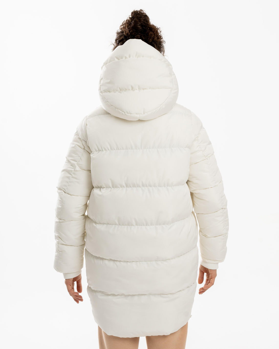 Dorko KATE COAT WOMEN Kabát - Sportmania.hu