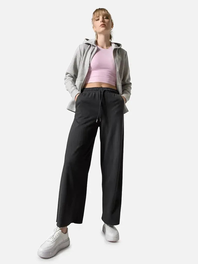 Dorko KIARA ZIPPED HOODIE WOMEN Pulóver - Sportmania.hu