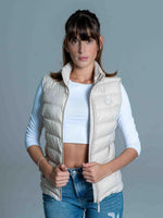 Dorko Kimberly Mellény - Sportmania.hu