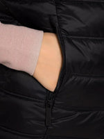 Dorko KIMBERLY VEST WOMEN Mellény - Sportmania.hu