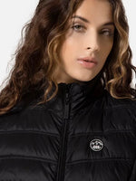 Dorko KIMBERLY VEST WOMEN Mellény - Sportmania.hu