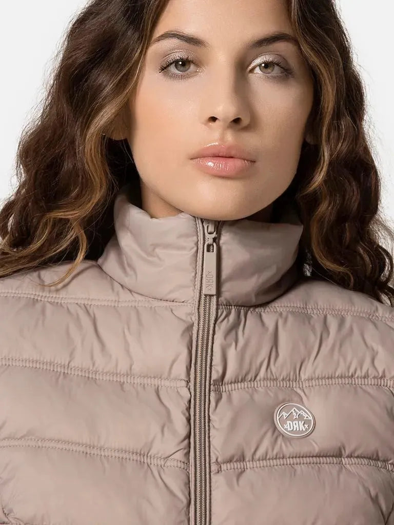 Dorko KIMBERLY VEST WOMEN Mellény - Sportmania.hu