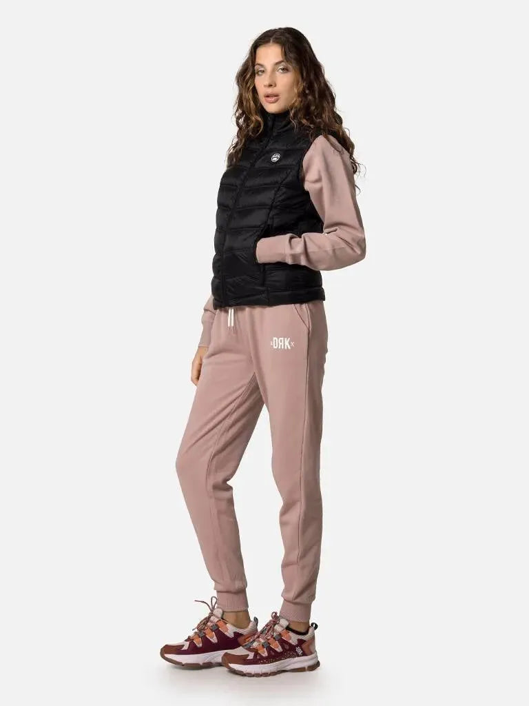 Dorko KIMBERLY VEST WOMEN Mellény - Sportmania.hu