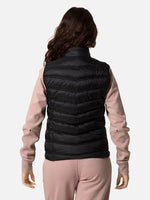 Dorko KIMBERLY VEST WOMEN női Mellény