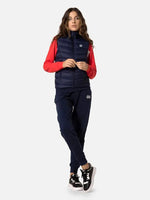 Dorko KIMBERLY VEST WOMEN női Mellény
