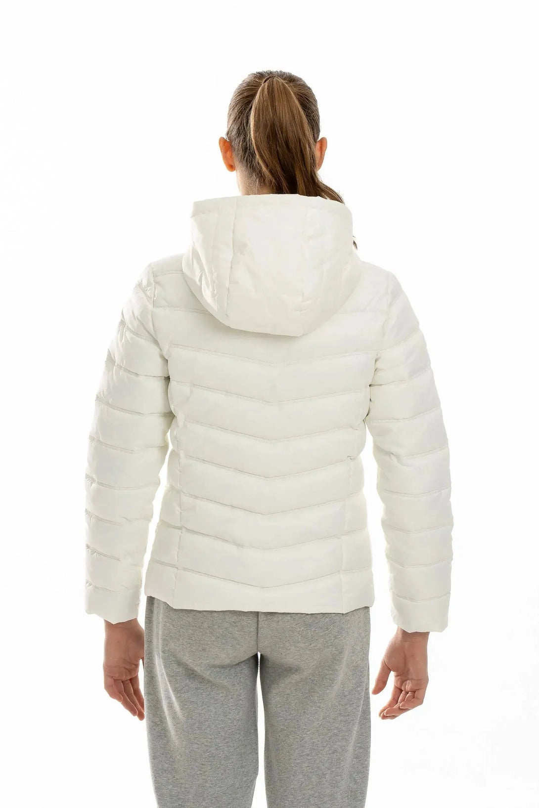 Dorko KIMMY JACKET WOMEN Kabát - Sportmania.hu