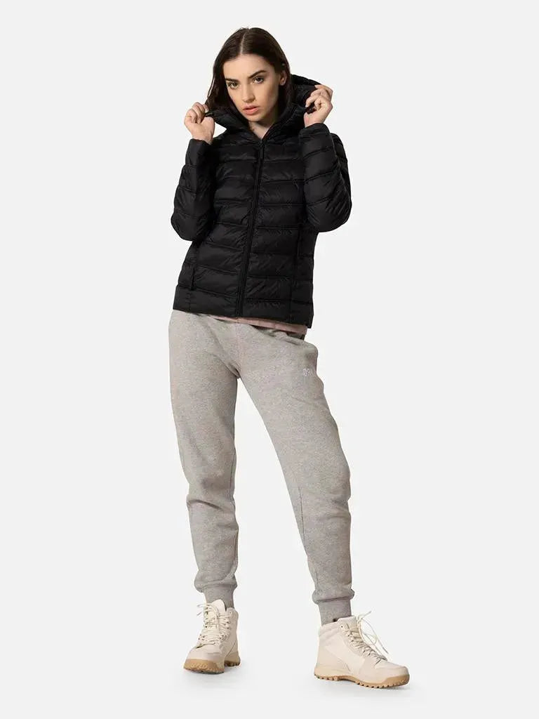 Dorko KIMMY JACKET WOMEN Kabát - Sportmania.hu