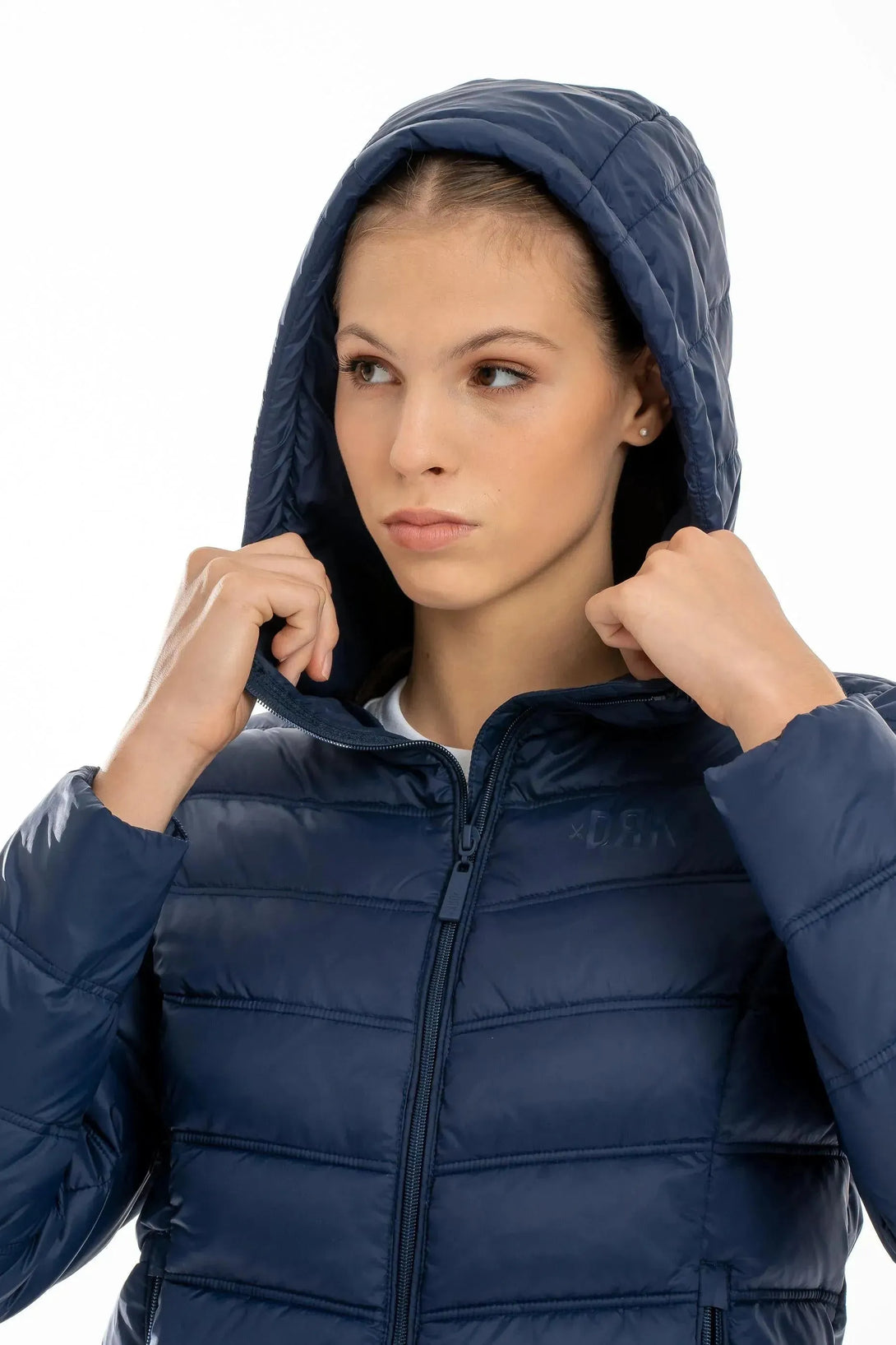 Dorko KIMMY JACKET WOMEN Kabát - Sportmania.hu