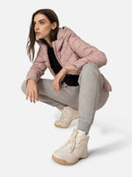 Dorko KIMMY JACKET WOMEN Kabát - Sportmania.hu