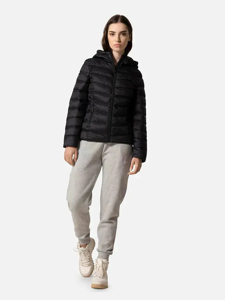 Dorko KIMMY JACKET WOMEN Kabát - Sportmania.hu