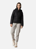 Dorko KIMMY JACKET WOMEN Kabát - Sportmania.hu