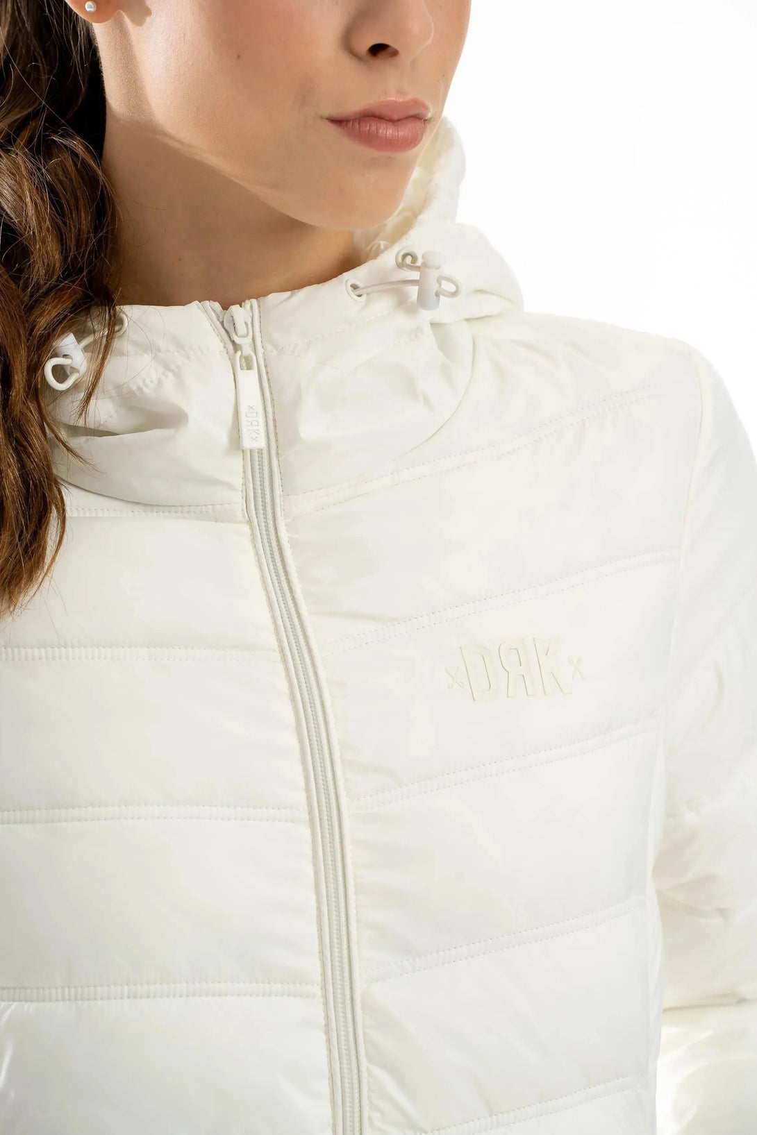 Dorko KIMMY JACKET WOMEN Kabát - Sportmania.hu