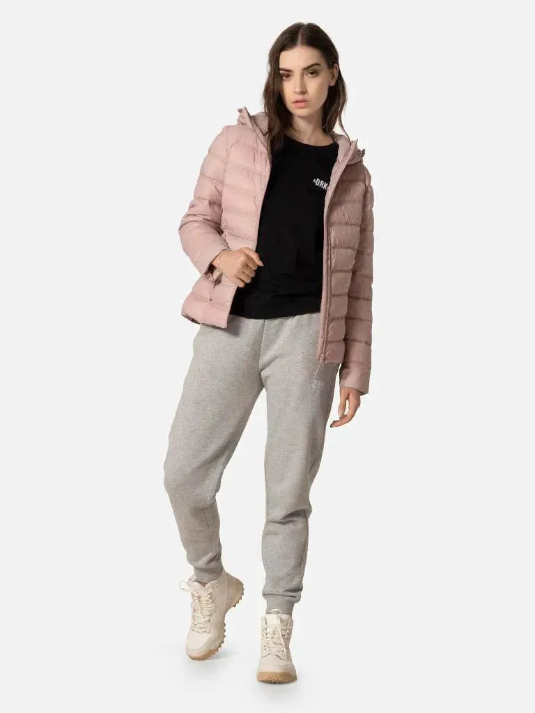 Dorko KIMMY JACKET WOMEN Kabát - Sportmania.hu