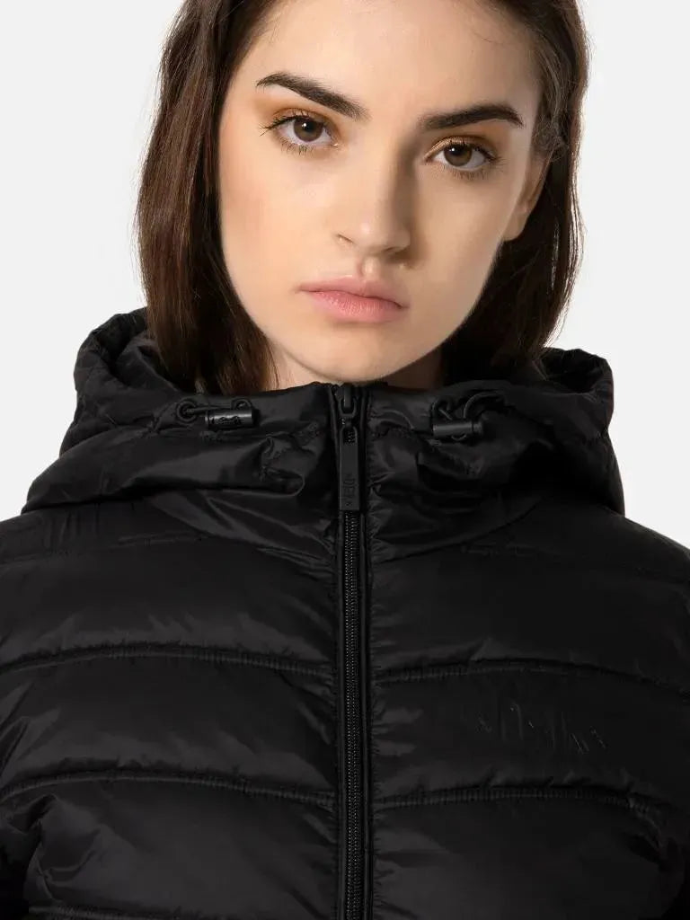 Dorko KIMMY JACKET WOMEN Kabát - Sportmania.hu