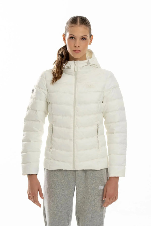 Dorko KIMMY JACKET WOMEN Kabát - Sportmania.hu