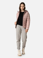 Dorko KIMMY JACKET WOMEN Kabát - Sportmania.hu