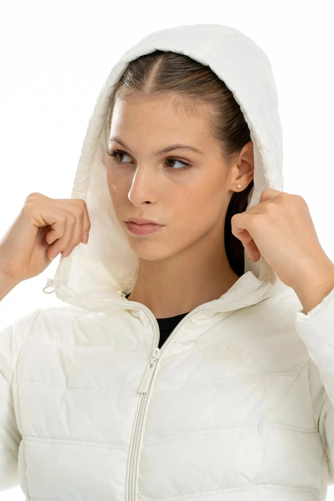 Dorko KIMMY JACKET WOMEN Kabát - Sportmania.hu