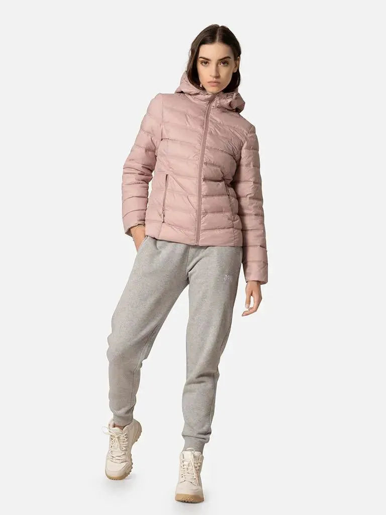 Dorko KIMMY JACKET WOMEN Kabát - Sportmania.hu
