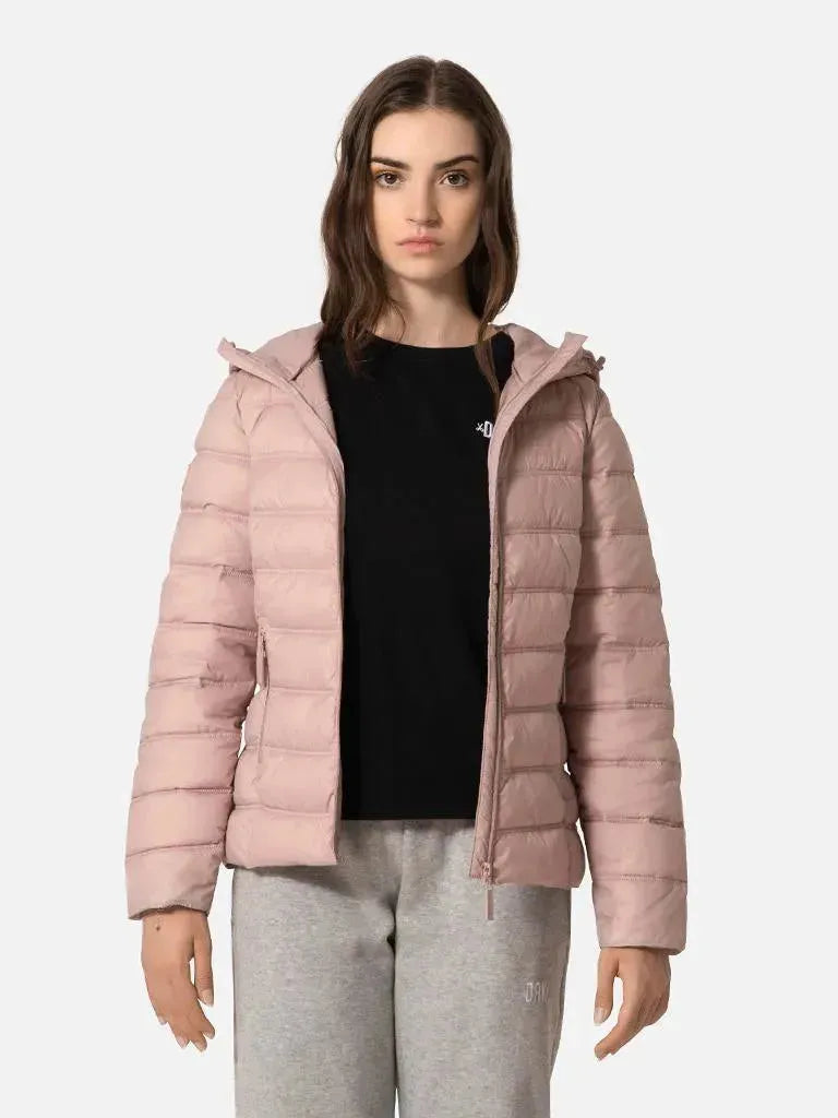 Dorko KIMMY JACKET WOMEN Kabát - Sportmania.hu