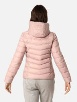 Dorko KIMMY JACKET WOMEN Kabát - Sportmania.hu