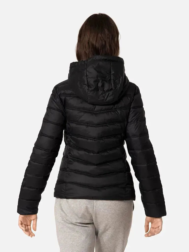 Dorko KIMMY JACKET WOMEN Kabát - Sportmania.hu