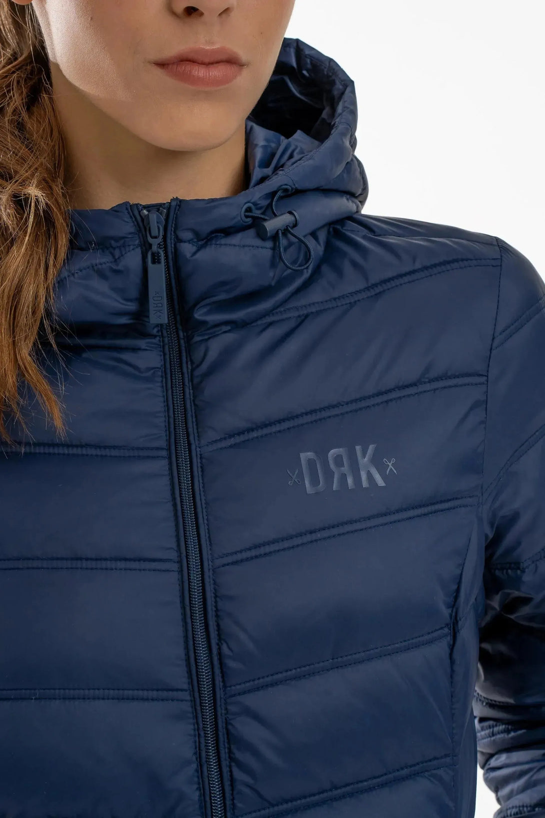 Dorko KIMMY JACKET WOMEN Kabát - Sportmania.hu