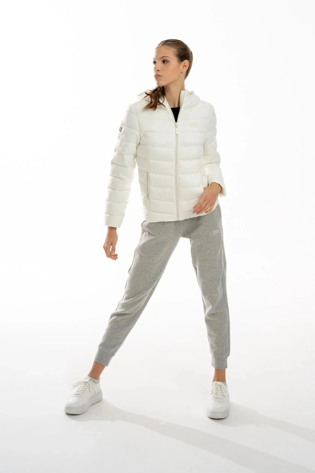 Dorko KIMMY JACKET WOMEN Kabát - Sportmania.hu
