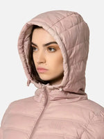 Dorko KIMMY JACKET WOMEN Kabát - Sportmania.hu