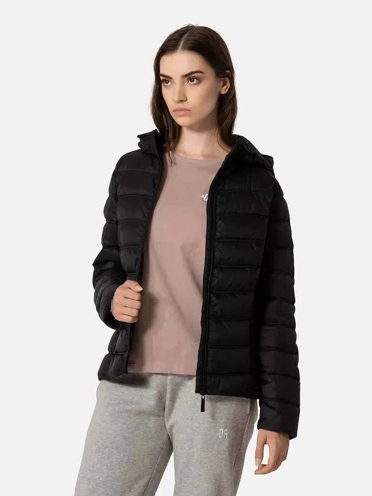 Dorko KIMMY JACKET WOMEN Kabát - Sportmania.hu