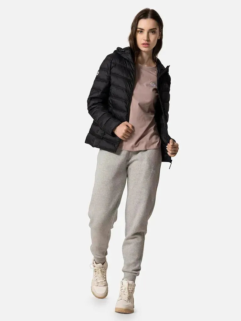 Dorko KIMMY JACKET WOMEN Kabát - Sportmania.hu