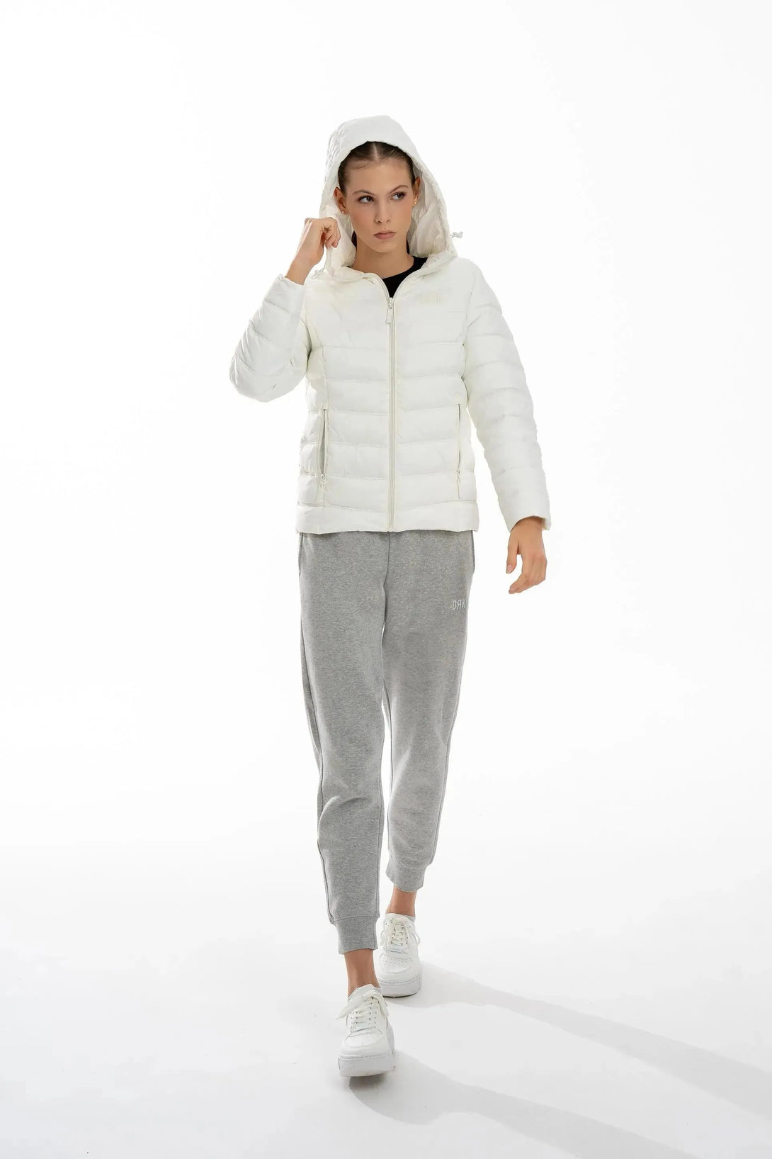 Dorko KIMMY JACKET WOMEN Kabát - Sportmania.hu