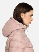 Dorko KIMMY JACKET WOMEN Kabát - Sportmania.hu
