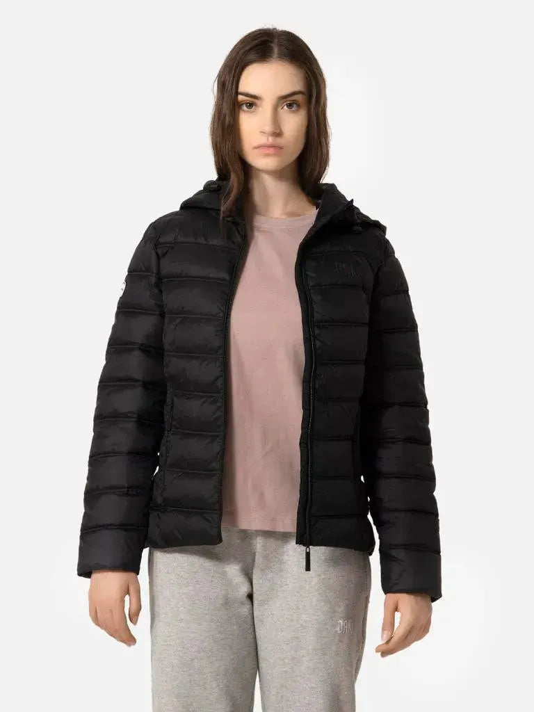 Dorko KIMMY JACKET WOMEN Kabát - Sportmania.hu