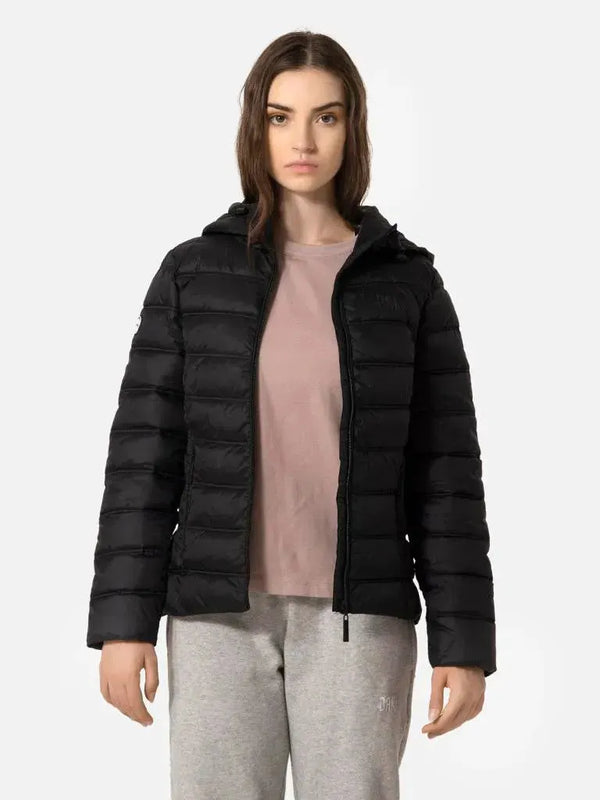 Dorko KIMMY JACKET WOMEN Kabát - Sportmania.hu
