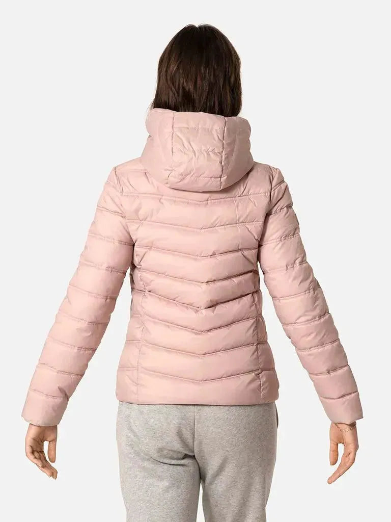 Dorko KIMMY WOMEN női Kabát